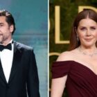 Cast, Premiere Date, Trailer, More