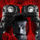 Tumbbad on Prime Video