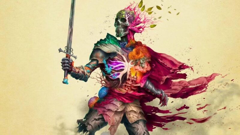 Un ancien dirigeant de Sony compare PlayStation à HBO et Microsoft à Netflix