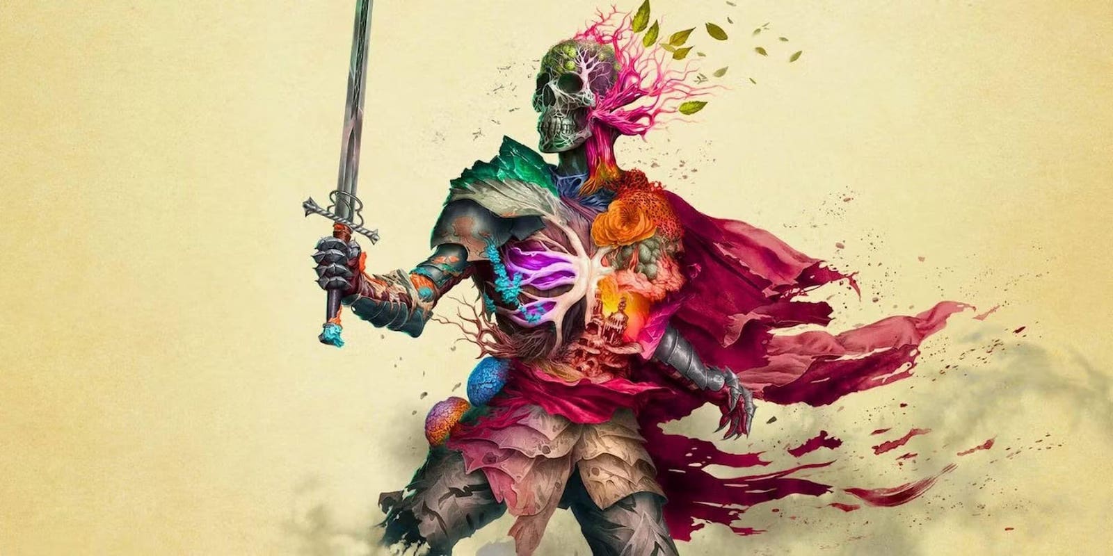 Un ancien dirigeant de Sony compare PlayStation à HBO et Microsoft à Netflix