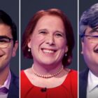 'Jeopardy!' Contestant Speaks Out After Dramatic Amy Schneider Matchup