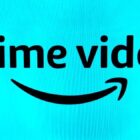 One of the best horror films ever made is now on Amazon Prime | Films | Entertainment