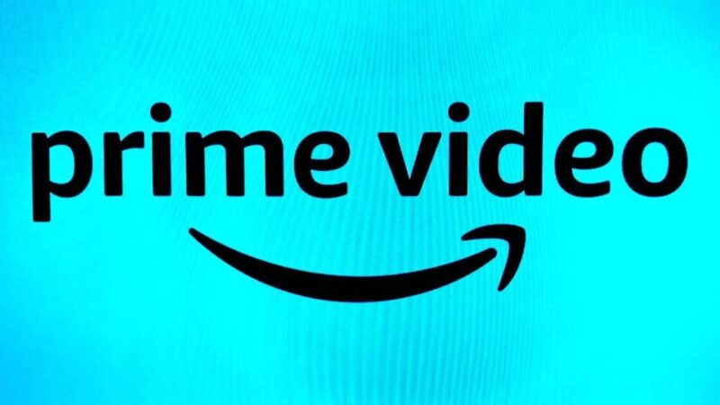 Un des meilleurs films d’horreur désormais disponible sur Amazon Prime