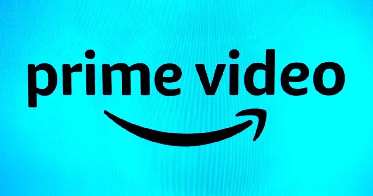 Un des meilleurs films d’horreur désormais disponible sur Amazon Prime