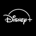 disney plus
