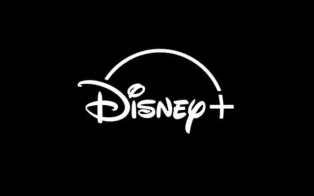 Un film R-rated fait sensation sur Disney Plus