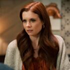 ‘Sweet Magnolias’ Dethroned In Netflix’s Top 10 List By A New Show