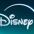 New Disney+ Anime Goes Viral for Incredible CG Animation: Watch