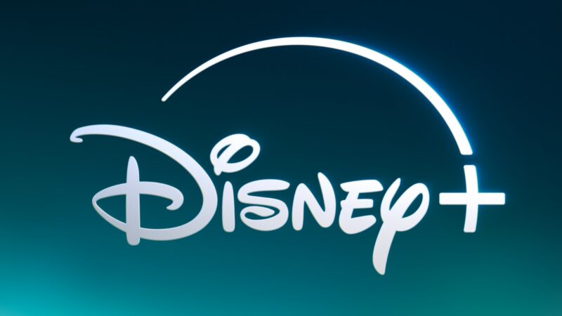Un nouvel anime sur Disney+ devient viral grâce à son animation 3D époustouflante
