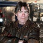 Chilling and Controversial Stephen King Thriller is on Prime Video