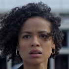 why Apple TV+’s most “underrated” psychological thriller is the perfect weeknight watch