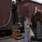 The excellent Western inspired by real events that is perfect to watch today in Amazon Prime Video