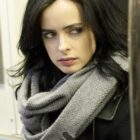 Will Another 'Jessica Jones' Series Happen On Disney+?