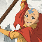 Avatar: The Last Airbender