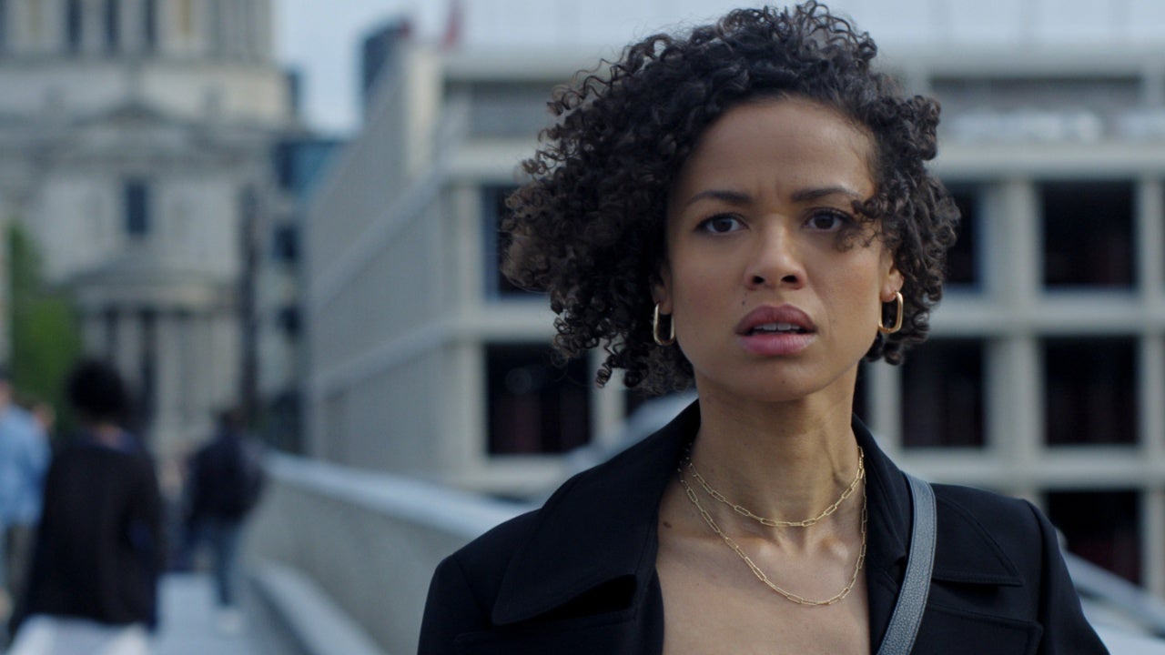 Une saison 2 plus marquante que la première