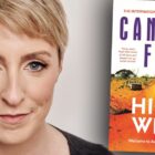 'High Wire' TV Series From Scott Free In Works For Apple TV+