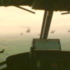 Vietnam:Vietnam: The War That Changed America, Apple TV+ review