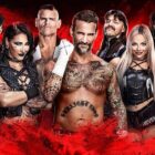 WWE Partners With Netflix For 2025 Mobile Gaming Venture