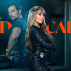Wild Cards TV show on The CW: season 2 ratings (canceled or renewed for season 3?)
