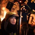 Yao Chen to Play Mortal in Sea Goddess Drama; Two Films Hit Berlin