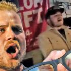 Zach Bryan in Heated Argument After Losing at Pool in NYC Bar