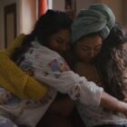 Ziddi Girls trailer: It’s rebellion-versus-tradition at an elite Delhi college
