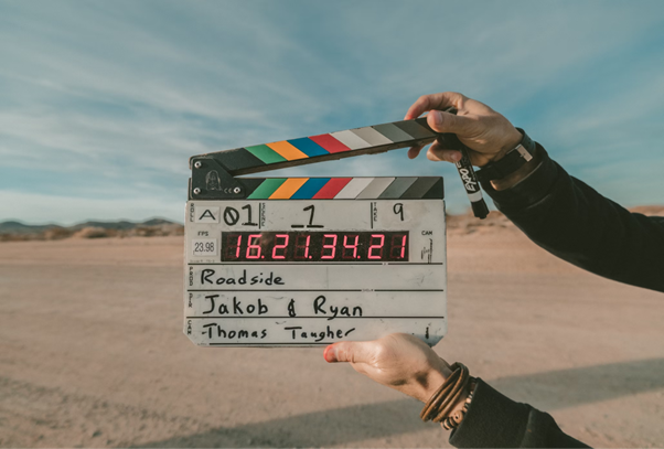 les scènes de casino les plus mémorables du cinéma