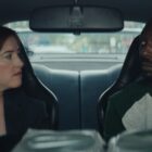 10 Takes on This Year's TV Festival