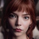 10 Great Movies Leaving Netflix At The End Of March