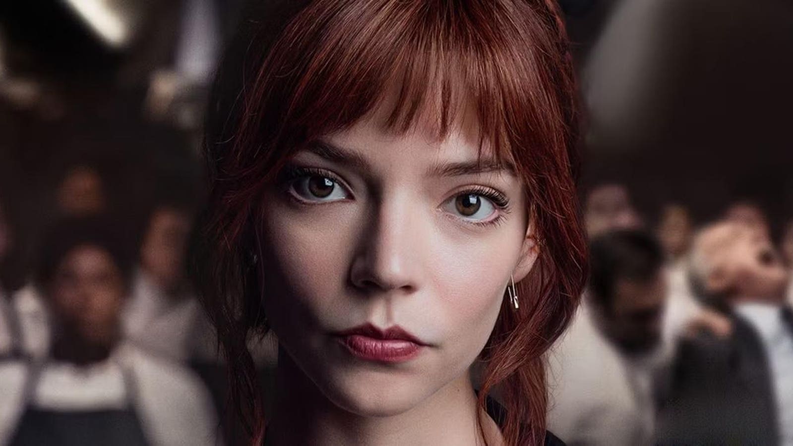 10 films à ne pas manquer avant leur départ de Netflix fin mars