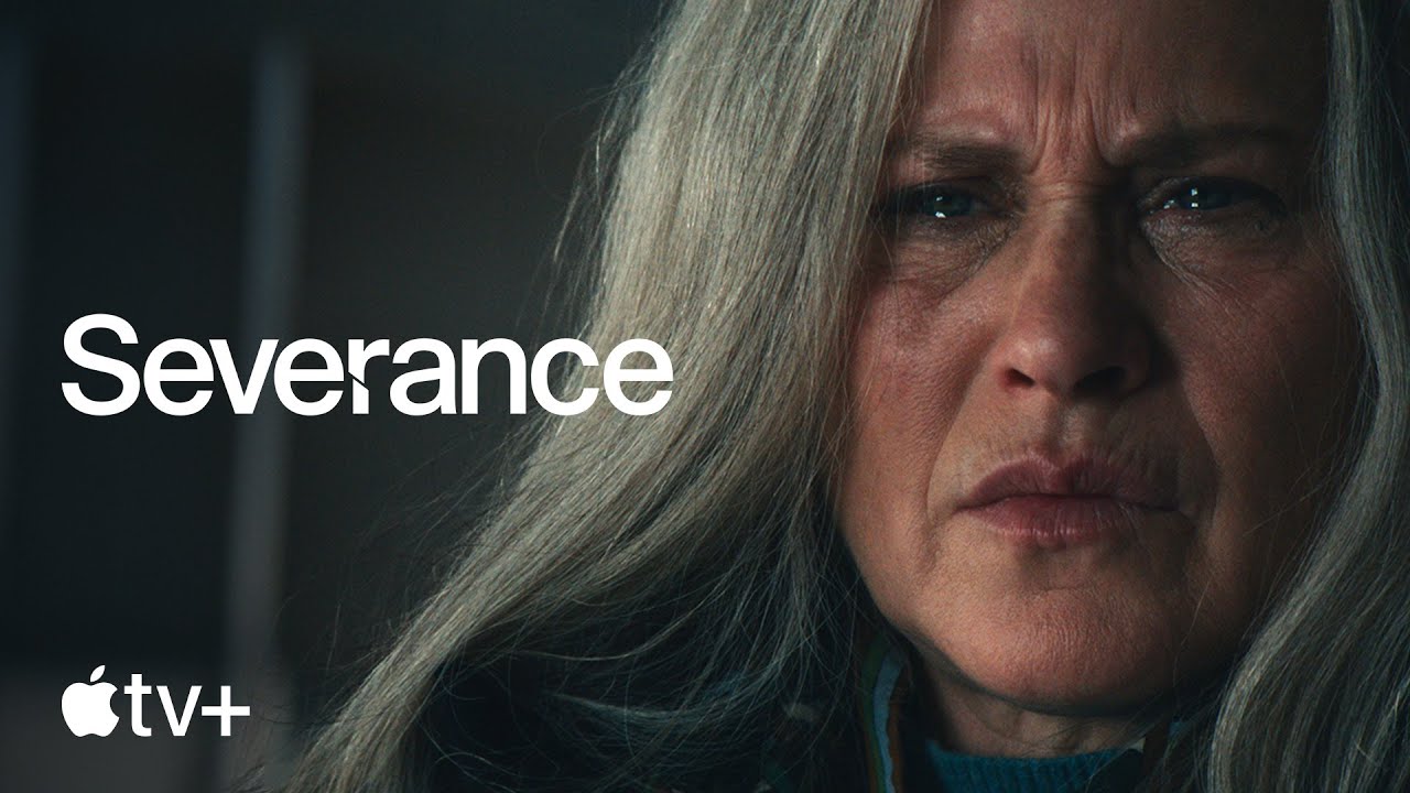 Severance : Plongée dans l’Épisode 208 “Sweet Vitriol” sur Apple TV+