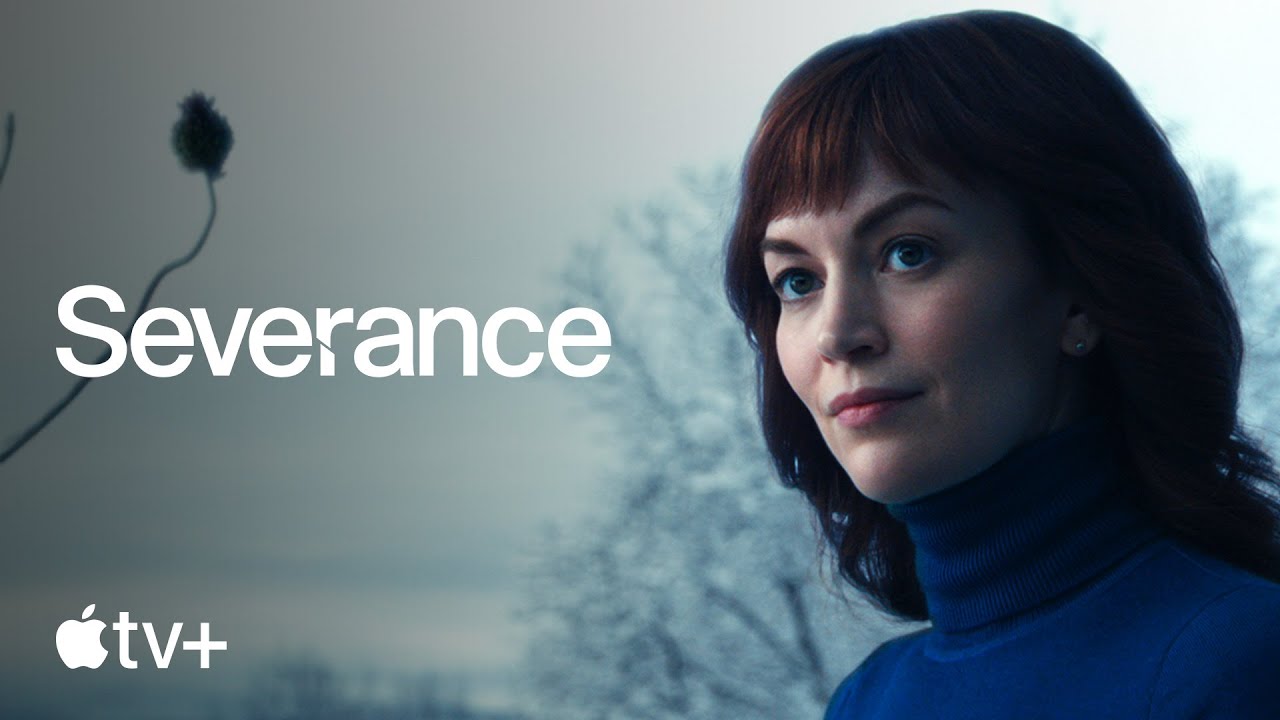 Severance – Épisode 209 : “L’Heure Supplémentaire” Décrypté sur Apple TV+
