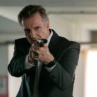 3 action movies on Amazon Prime Video you need to watch in March 2025
