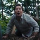 I've added 5 new movies and TV shows to my watchlist after they premiered at South by Southwest 2025