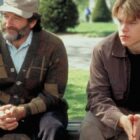 5 great Oscar-winning movies to watch on Paramount+