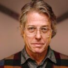 Hugh Grant in "Heretic"