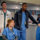 5 Netflix Series Premiering In April 2025 That Are Worth The Binge