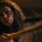 6 Horror Movies on Disney+ That Go Against the House of Mouse's Brand