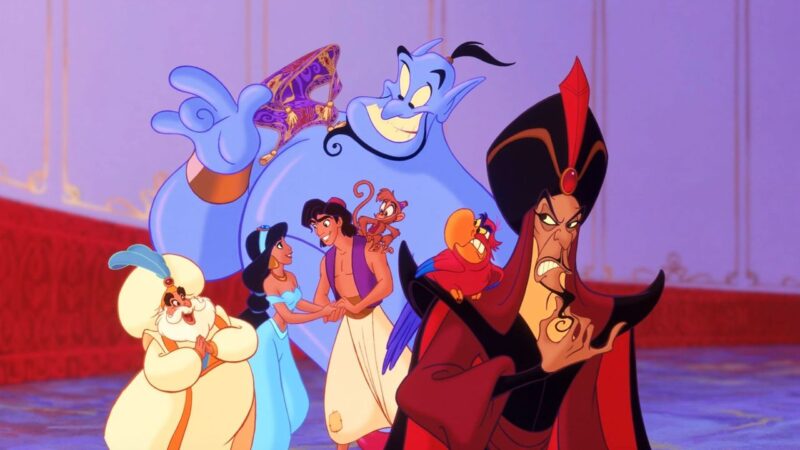 7 films d’animation touchants à revoir sur JioHotstar, Amazon Prime et Apple TV+