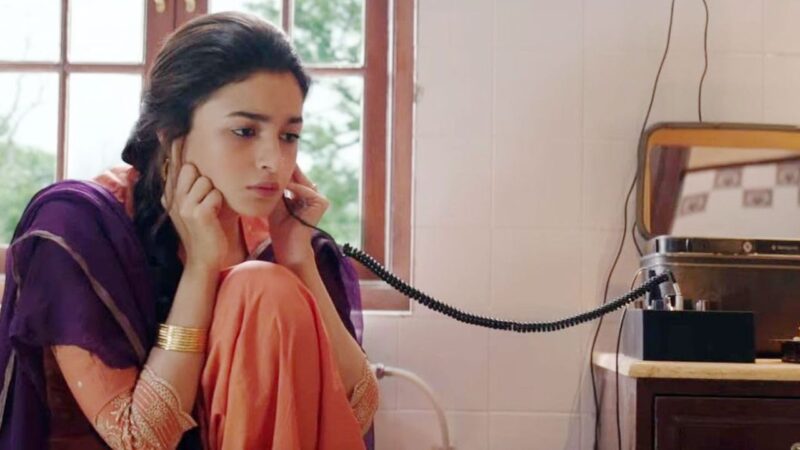 7 films populaires inspirés de livres non fictionnels sur JioHotstar et Amazon Prime