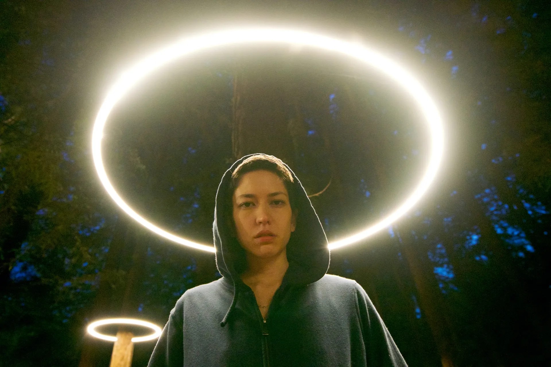 7 séries méconnues à découvrir sur Disney+