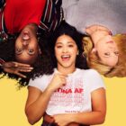 8 Netflix Movies to Help You Get in the Mood for Spring
