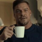 8 Controversial Fan Theories About Jack Reacher That Actually Make Sense