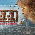 911 - Disconnected - Review: A Delightful Lesson on How to Find Your Voice Again
