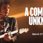 Award-winning film 'A Complete Unknown' starring Timothée Chalamet streaming exclusively on Disney+