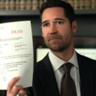 What’s on the docket for Netflix’s ‘Lincoln Lawyer’? – Pottsville Republican Herald