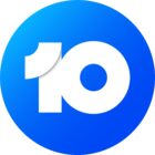 Paramount’s Strategic Acquisition of SCA Assets Reinforces Network 10’s Regional Commitment