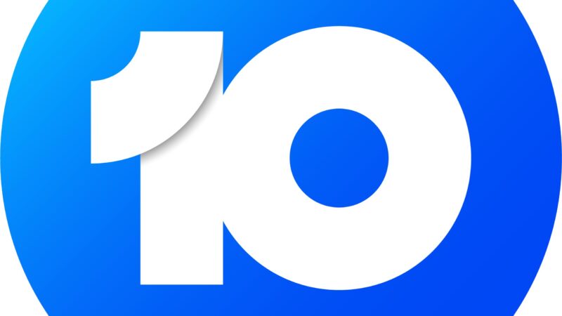 Acquisition stratégique de SCA par Paramount renforce l’engagement régional de Network 10