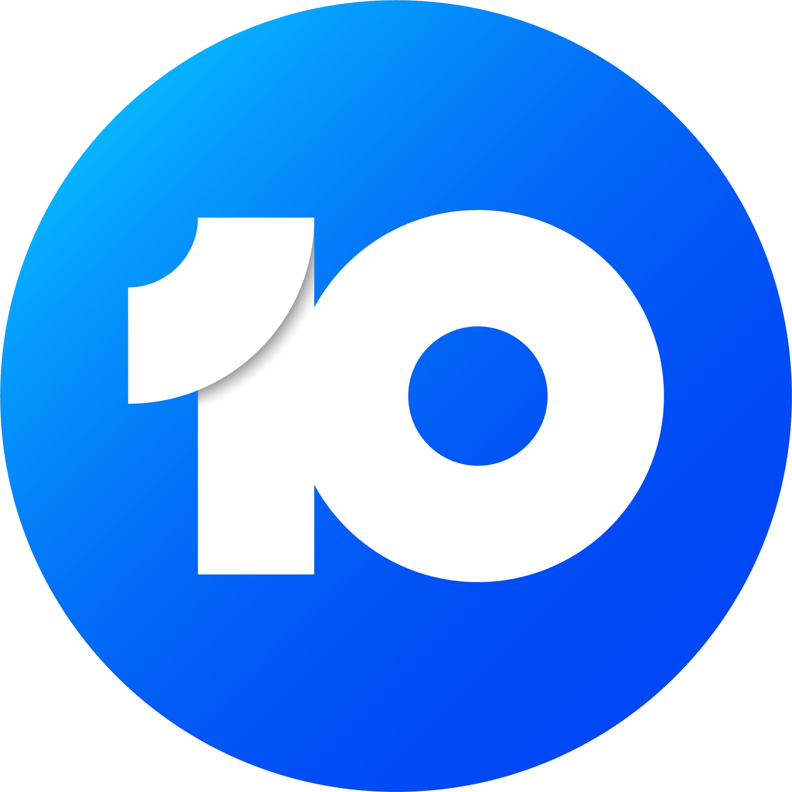 Acquisition stratégique de SCA par Paramount renforce l’engagement régional de Network 10