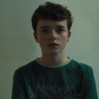 ‘Adolescence’: Netflix show creators spotlight crisis among teen boys